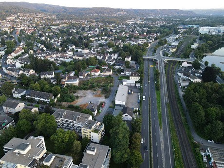 Bad Honnef